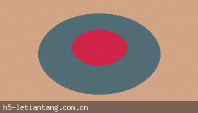 用乐天堂体育先做什么后做什么