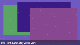 欧洲篮球阵容