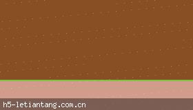 第一次用乐天堂体育建议先做这三步