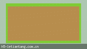 乐天堂体育手机官网页版入口是不是官网