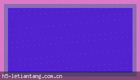 乐天堂体育今日安卓版区别