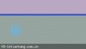乐天堂体育冠名美职联训练设施